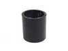 ES#39150 - 17511524538 - Hose For Intake Duct - Replace you leaking air hose. - Genuine MINI - MINI