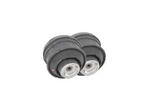 ES#4708095 - 2202400617KT - Engine Mount Kit - Featuring Left & Right Corteco Engine Mounts - Corteco - Mercedes Benz