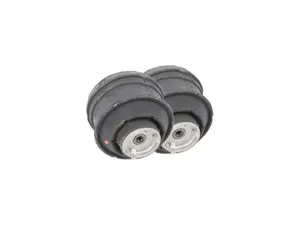 Engine Mount Kit