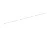 ES#2730933 - 61131387144KT2 - Flat Contact - Pack Of 50 - 1.5-2.5MM  - Genuine MINI - MINI