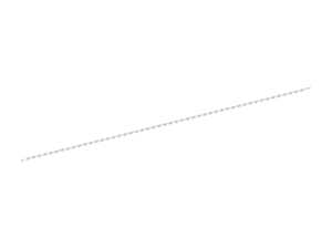 ES#2730933 - 61131387144KT2 - Flat Contact - Pack Of 50 - 1.5-2.5MM  - Genuine MINI - MINI
