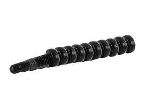 ES#2581953 - 07147146686KT - Fillister Head Screw - Pack Of 10 - Holds seat frame to the floor - Genuine BMW - BMW