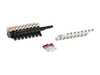 ES#4820227 - Z862IGNKT1 - Ignition Service Kit - Everything you need to service your ignition system including NGK spark plugs and Bremi ignition coils - Assembled By ECS - BMW