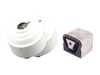 ES#4666716 - 2202403017KT - Engine & Trans Mount Service Kit - Featuring Lemforder Engine Mounts & Hamburg-Technic Transmission Mount - Lemforder - Mercedes Benz
