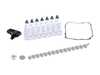 ES#4845605 - rs5b8tsKT - Transmission Service Kit  - Everything Needed for a Transmission Service! - Genuine Volkswagen Audi - Audi