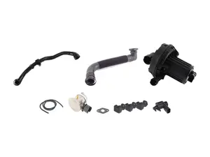 Secondary Air Injection System Service Kit