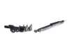 ES#2777178 - 1243203030KT1 - Shocks & Struts Kit - Featuring Genuine Mercedes-Benz Shocks And Struts - Genuine Mercedes Benz - Mercedes Benz