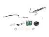 ES#4265289 - 32416774215KT6 - Power Steering Service Kit - Assembled By ECS - BMW
