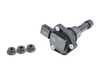 ES#4810835 - 12615a740a2KT - Oil Level Sensor Kit - Includes a new Genuine BMW oil level sensor and mounting hardware - Genuine BMW - BMW