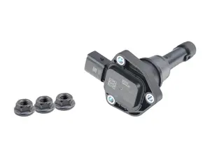 Oil Level Sensor Kit