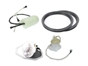 Fuel System Refresh Kit