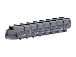 ES#4940232 - M131KT1 - Rennline OE+ Upgraded Ignition Coil - Set Of 6 - Regain power loss & fuel economy from worn or failed ignition coils! - Rennline - Mercedes Benz