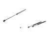 ES#3706551 - 4f5827552KT - Hood & Trunk Strut Kit  - Keep the hood and trunk propped in place with new struts - Genuine Volkswagen Audi - Audi