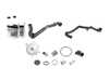 ES#3691718 - 5n0121051mKT - Cooling System Refresh Kit - Level 1 - This entry level kit covers the most common failures in the cooling system - Genuine Volkswagen Audi - Volkswagen