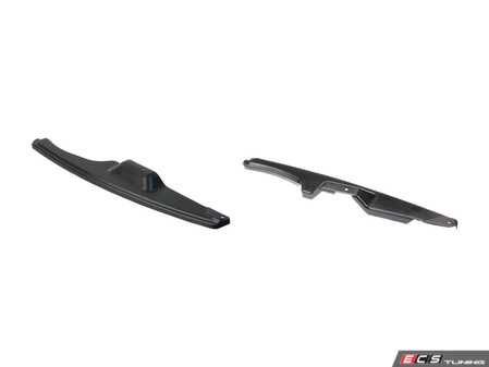 ES#3450915 - 90155545120KT - Door Armrest Cover Set - Includes both left and right covers - URO - Porsche