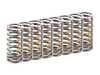 ES#4815824 - 06k109623bKT - Exhaust Valve Spring Kit - Keeps your valves closed - Genuine Volkswagen Audi - Volkswagen