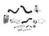 ES#2628566 - 11537835558KT - ECS Cooling System Refresh Kit - Level 1 - Addresses common M5 cooling failures - With OEM components - Genuine BMW - BMW