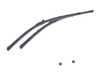 ES#3610531 - 9976281KT - Wiper Blade - Set - Keep your windshield clear - Valeo - Volkswagen Mercedes Benz