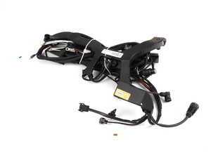 ES#1722301 - 2025403832 - Engine Wiring Harness - Connects all of the electrical components on your engine to the ECU - Genuine Mercedes Benz - Mercedes Benz