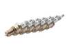 ES#2738955 - 99917015690KT7 - Spark Plugs - Set Of 6 - Denso Iridium Power IW20 - Denso - Porsche