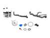 ES#2598214 - 06H121113KT1 - Cooling System Refresh Kit - Level 1 - This entry level kit covers the most common failures in the cooling system - Genuine Volkswagen Audi - Volkswagen