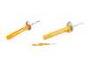 ES#1832838 - E464DRKONI - Yellow Adjustable Shocks & Struts kit - Upgrade your vehicle's suspension to Koni's Yellow line - Koni - BMW