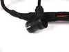 ES#1722301 - 2025403832 - Engine Wiring Harness - Connects all of the electrical components on your engine to the ECU - Genuine Mercedes Benz - Mercedes Benz