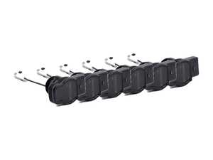 ES#4940218 - M127KT4 - Rennline OE+ Upgraded Ignition Coil - Set Of 8	 - Regain power loss & fuel economy from worn or failed ignition coils! - Rennline - Audi