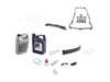 ES#4352929 - 11311739480KT3 - Timing Chain Kit - Everything you need to do a complete timing chain service - Assembled By ECS - BMW