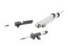 ES#4465591 - 31316786519KT - OEM Shock & Strut Kit - High quality replacement shock absorbers and struts from OEM Sachs - Sachs - BMW