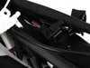 ES#1722301 - 2025403832 - Engine Wiring Harness - Connects all of the electrical components on your engine to the ECU - Genuine Mercedes Benz - Mercedes Benz