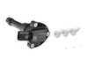 ES#4821165 - 06m907660aKT - Oil Level Sensor Kit - Replace your level sensor with new bolts - Genuine Volkswagen Audi - Audi