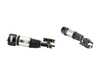 ES#4674135 - 2203202238KT - Front Air Suspension Air-Matic Strut Kit - Featuring Front Right & Left Arnott Replacement Air Shocks - Arnott - Mercedes Benz