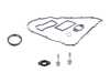 ES#4818000 - 11127507217KT2 - Ultimate Valve Cover Gasket Kit - Packaged by Turner - BMW