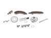 ES#4662442 - 11318570649AKT - Timing Chain Kit  - Everything needed to replace upper timing chain! - Genuine BMW - BMW
