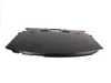 ES#130695 - 51757204401 - Skid plate - Keep Your Engine Protected - Genuine BMW - BMW