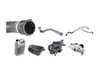 ES#4017135 - 11517644809KT - ECS Cooling System Refresh Kit - Level 1 - Stop your cooling problems before they start using all OEM parts. - Genuine BMW - BMW