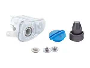 Expansion Tank Replacement Kit