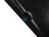 ES#130695 - 51757204401 - Skid plate - Keep Your Engine Protected - Genuine BMW - BMW