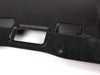 ES#130695 - 51757204401 - Skid plate - Keep Your Engine Protected - Genuine BMW - BMW