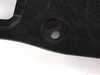 ES#130695 - 51757204401 - Skid plate - Keep Your Engine Protected - Genuine BMW - BMW
