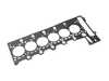 ES#4726435 - C14133-044 - S55B30T0 85mm Bore .044in MLX Head Gasket - Cometic MLS Head Gasket for S55 Engines (0.044" Thick) - Cometic - BMW