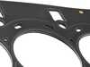 ES#4726435 - C14133-044 - S55B30T0 85mm Bore .044in MLX Head Gasket - Cometic MLS Head Gasket for S55 Engines (0.044" Thick) - Cometic - BMW