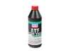 ES#3557379 - 20032 - Top Tec ATF 1800 Synthetic Automatic Transmission Fluid - 1 Liter - Full synthetic fluid with advanced wear-protection technology - Liqui-Moly - Audi BMW Volkswagen Mercedes Benz