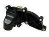 ES#5435796 - 95810603202 - Thermostat Assembly  - Housing With thermostat insert - Hamburg Tech - Porsche