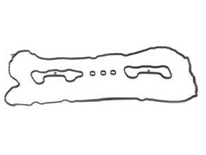 ES#4668778 - 11128636546 - BMW Valve Cover Gasket - Fix that oil leak for good! - Elring - BMW