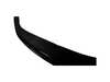 ES#5435800 - F30MTDPCFLIP - MTech DP Style Carbon Fiber Front Lip - Give your F30 M-Sport the aggressive look it deserves. - Suvneer - BMW