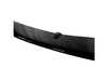 ES#5435800 - F30MTDPCFLIP - MTech DP Style Carbon Fiber Front Lip - Give your F30 M-Sport the aggressive look it deserves. - Suvneer - BMW