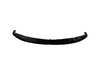 ES#5435800 - F30MTDPCFLIP - MTech DP Style Carbon Fiber Front Lip - Give your F30 M-Sport the aggressive look it deserves. - Suvneer - BMW