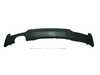 ES#5437791 - F32MTDIFF428 - MTech Style Diffuser - Give your BMW 428i a more purposeful, track-inspired rear profile with the Suvneer M-Tech Style Diffuser. - Suvneer - BMW